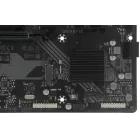 Материнская плата Gigabyte B760M DS3H DDR4 Soc-1700 Intel B760 4xDDR4 mATX AC`97 8ch(7.1) 2.5Gg RAID+VGA+HDMI+DP