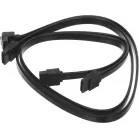 Материнская плата Gigabyte B760M DS3H DDR4 Soc-1700 Intel B760 4xDDR4 mATX AC`97 8ch(7.1) 2.5Gg RAID+VGA+HDMI+DP