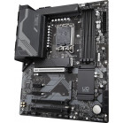 Материнская плата Gigabyte Z790 UD Soc-1700 Intel Z790 4xDDR5 ATX AC`97 8ch(7.1) 2.5Gg RAID+HDMI+DP