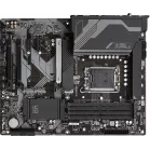 Материнская плата Gigabyte Z790 UD AX Soc-1700 Intel Z790 4xDDR5 ATX AC`97 8ch(7.1) 2.5Gg RAID+HDMI+DP