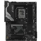 Материнская плата Gigabyte Z790 UD AX Soc-1700 Intel Z790 4xDDR5 ATX AC`97 8ch(7.1) 2.5Gg RAID+HDMI+DP