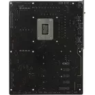 Материнская плата Gigabyte Z790 UD AX Soc-1700 Intel Z790 4xDDR5 ATX AC`97 8ch(7.1) 2.5Gg RAID+HDMI+DP
