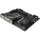 Материнская плата Gigabyte Z790 UD AX Soc-1700 Intel Z790 4xDDR5 ATX AC`97 8ch(7.1) 2.5Gg RAID+HDMI+DP