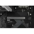 Материнская плата Gigabyte Z790 UD AX Soc-1700 Intel Z790 4xDDR5 ATX AC`97 8ch(7.1) 2.5Gg RAID+HDMI+DP