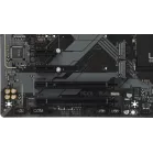 Материнская плата Gigabyte Z790 UD AX Soc-1700 Intel Z790 4xDDR5 ATX AC`97 8ch(7.1) 2.5Gg RAID+HDMI+DP