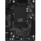 Материнская плата Gigabyte Z790 UD AX Soc-1700 Intel Z790 4xDDR5 ATX AC`97 8ch(7.1) 2.5Gg RAID+HDMI+DP