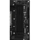 Материнская плата Gigabyte Z790 UD AX Soc-1700 Intel Z790 4xDDR5 ATX AC`97 8ch(7.1) 2.5Gg RAID+HDMI+DP