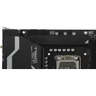 Материнская плата Gigabyte Z790 UD AX Soc-1700 Intel Z790 4xDDR5 ATX AC`97 8ch(7.1) 2.5Gg RAID+HDMI+DP