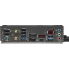 Материнская плата Gigabyte Z790 UD AX Soc-1700 Intel Z790 4xDDR5 ATX AC`97 8ch(7.1) 2.5Gg RAID+HDMI+DP