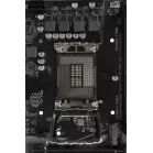 Материнская плата Gigabyte H610M K DDR4 Soc-1700 Intel H610 2xDDR4 mATX AC`97 8ch(7.1) GbLAN+HDMI