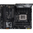 Материнская плата Asus TUF GAMING Z790-PLUS WIFI Soc-1700 Intel Z790 4xDDR5 ATX AC`97 8ch(7.1) 2.5Gg RAID+HDMI+DP