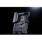 Материнская плата Asus PROART Z790-CREATOR WIFI Soc-1700 Intel Z790 4xDDR5 ATX AC`97 8ch(7.1) 1 x 10Gigabit + 1 x 2.5Gigabit RAID+HDMI+DP