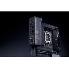 Материнская плата Asus PROART Z790-CREATOR WIFI Soc-1700 Intel Z790 4xDDR5 ATX AC`97 8ch(7.1) 1 x 10Gigabit + 1 x 2.5Gigabit RAID+HDMI+DP