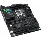 Материнская плата Asus ROG STRIX Z790-F GAMING WIFI Soc-1700 Intel Z790 4xDDR5 ATX AC`97 8ch(7.1) 2.5Gg RAID+HDMI+DP