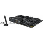 Материнская плата Asus ROG STRIX Z790-F GAMING WIFI Soc-1700 Intel Z790 4xDDR5 ATX AC`97 8ch(7.1) 2.5Gg RAID+HDMI+DP