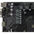 Материнская плата Gigabyte A520M K V2 Soc-AM4 AMD A520 2xDDR4 mATX AC`97 8ch(7.1) GbLAN RAID+VGA+HDMI