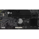 Материнская плата Gigabyte A520M K V2 Soc-AM4 AMD A520 2xDDR4 mATX AC`97 8ch(7.1) GbLAN RAID+VGA+HDMI