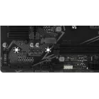 Материнская плата Gigabyte A520M K V2 Soc-AM4 AMD A520 2xDDR4 mATX AC`97 8ch(7.1) GbLAN RAID+VGA+HDMI