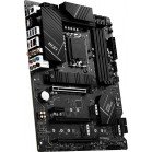 Материнская плата MSI PRO Z790-P WIFI DDR4 Soc-1700 Intel Z790 4xDDR4 ATX AC`97 8ch(7.1) 2.5Gg RAID+HDMI