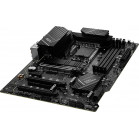 Материнская плата MSI PRO Z790-P WIFI DDR4 Soc-1700 Intel Z790 4xDDR4 ATX AC`97 8ch(7.1) 2.5Gg RAID+HDMI