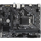 Материнская плата Gigabyte H510M K V2 Soc-1200 Intel H470 2xDDR4 mATX AC`97 8ch(7.1) GbLAN+HDMI