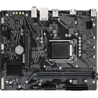 Материнская плата Gigabyte H510M K V2 Soc-1200 Intel H470 2xDDR4 mATX AC`97 8ch(7.1) GbLAN+HDMI