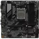 Материнская плата Gigabyte A620M DS3H Socket AM5 AMD A620 4xDDR5 mATX AC`97 8ch(7.1) GbLAN RAID+VGA+HDMI+DP