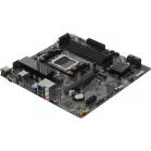 Материнская плата Gigabyte A620M DS3H Socket AM5 AMD A620 4xDDR5 mATX AC`97 8ch(7.1) GbLAN RAID+VGA+HDMI+DP