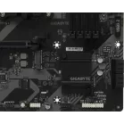 Материнская плата Gigabyte A620M DS3H Socket AM5 AMD A620 4xDDR5 mATX AC`97 8ch(7.1) GbLAN RAID+VGA+HDMI+DP