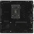 Материнская плата Gigabyte A620M DS3H Socket AM5 AMD A620 4xDDR5 mATX AC`97 8ch(7.1) GbLAN RAID+VGA+HDMI+DP