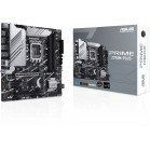 Материнская плата Asus PRIME Z790M-PLUS Soc-1700 Intel Z790 4xDDR5 mATX AC`97 8ch(7.1) GbLAN RAID+HDMI+DP
