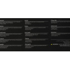 Материнская плата MSI PRO B760M-P Soc-1700 Intel B760 4xDDR5 mATX AC`97 8ch(7.1) GbLAN+VGA+HDMI+DP
