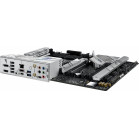 Материнская плата Asus ROG STRIX B760-A GAMING WIFI Soc-1700 Intel B760 4xDDR5 ATX AC`97 8ch(7.1) 2.5Gg RAID+HDMI+DP