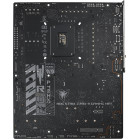 Материнская плата Asus ROG STRIX Z790-H GAMING WIFI Soc-1700 Intel Z690 4xDDR5 ATX AC`97 8ch(7.1) 2.5Gg RAID+HDMI+DP