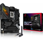 Материнская плата Asus ROG STRIX Z790-H GAMING WIFI Soc-1700 Intel Z790 4xDDR5 ATX AC`97 8ch(7.1) 2.5Gg RAID+HDMI+DP