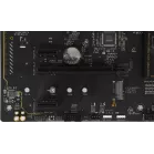 Материнская плата Asus TUF GAMING A620-PRO WIFI Socket AM5 AMD A620 4xDDR5 ATX AC`97 8ch(7.1) 2.5Gg RAID+HDMI+DP