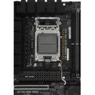 Материнская плата Asus TUF GAMING A620-PRO WIFI Socket AM5 AMD A620 4xDDR5 ATX AC`97 8ch(7.1) 2.5Gg RAID+HDMI+DP
