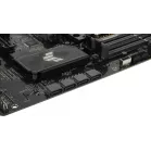 Материнская плата Asus TUF GAMING A620-PRO WIFI Socket AM5 AMD A620 4xDDR5 ATX AC`97 8ch(7.1) 2.5Gg RAID+HDMI+DP