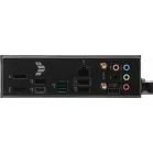Материнская плата Asus TUF GAMING A620-PRO WIFI Socket AM5 AMD A620 4xDDR5 ATX AC`97 8ch(7.1) 2.5Gg RAID+HDMI+DP