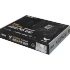 Материнская плата Asus TUF GAMING A620-PRO WIFI Socket AM5 AMD A620 4xDDR5 ATX AC`97 8ch(7.1) 2.5Gg RAID+HDMI+DP