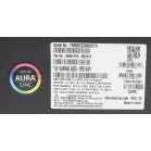 Материнская плата Asus TUF GAMING A620-PRO WIFI Socket AM5 AMD A620 4xDDR5 ATX AC`97 8ch(7.1) 2.5Gg RAID+HDMI+DP