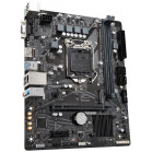 Материнская плата Gigabyte H510M H V2 Soc-1200 Intel H470 2xDDR4 mATX AC`97 8ch(7.1) GbLAN+VGA+HDMI