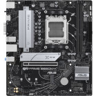 Материнская плата Asus PRIME B650M-K SocketAM5 AMD B650 2xDDR5 mATX AC`97 8ch(7.1) 2.5Gg RAID+VGA+HDMI