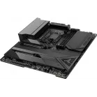 Материнская плата MSI MEG Z790 GODLIKE Soc-1700 Intel Z790 4xDDR5 eATX AC`97 8ch(7.1) 1 x 10Gigabit + 1 x 2.5Gigabit RAID