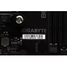 Материнская плата Gigabyte B650M S2H SocketAM5 AMD B650 2xDDR5 mATX AC`97 8ch(7.1) GbLAN RAID+VGA+HDMI+DP