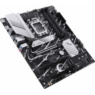 Материнская плата Asus PRIME H770-PLUS Soc-1700 Intel H770 4xDDR5 ATX AC`97 8ch(7.1) 2.5Gg RAID+HDMI+DP