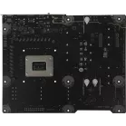 Материнская плата MSI PRO Z790-A MAX WIFI Soc-1700 Intel Z790 4xDDR5 ATX AC`97 8ch(7.1) 2.5Gg RAID+HDMI+DP