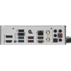 Материнская плата MSI PRO Z790-A MAX WIFI Soc-1700 Intel Z790 4xDDR5 ATX AC`97 8ch(7.1) 2.5Gg RAID+HDMI+DP