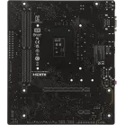 Материнская плата Asus PRIME H610M-R-SI Soc-1700 Intel H610 2xDDR5 mATX AC`97 8ch(7.1) GbLAN+VGA+HDMI+DP White Box