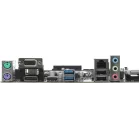 Материнская плата Asus PRIME H610M-R-SI Soc-1700 Intel H610 2xDDR5 mATX AC`97 8ch(7.1) GbLAN+VGA+HDMI+DP White Box